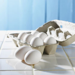 Яйца польза яиц