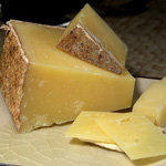 Сыр - витаминная бомба