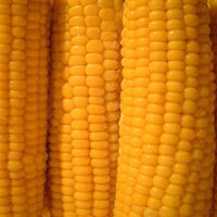 2. Кукуруза