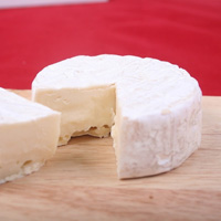 3. Сыр