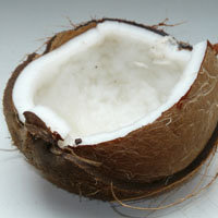 kokosovoe-maslo