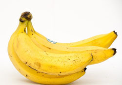9. Бананы