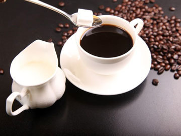 Кофе кофе рознь
