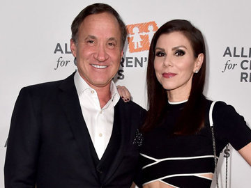 dr-terry-dubrow-and-heather-dubrow