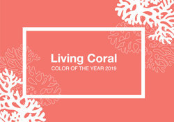 Living-Coral