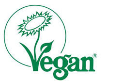 veganb