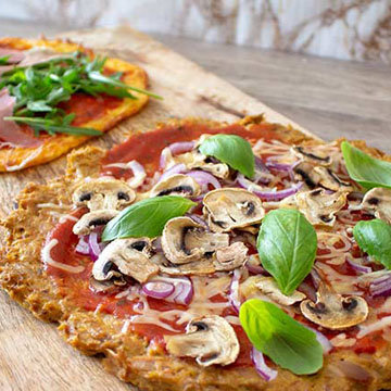 low-carb-pizza
