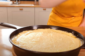 Как-приготовить-кукурузный-хлеб-10