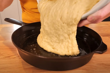Как-приготовить-кукурузный-хлеб-9