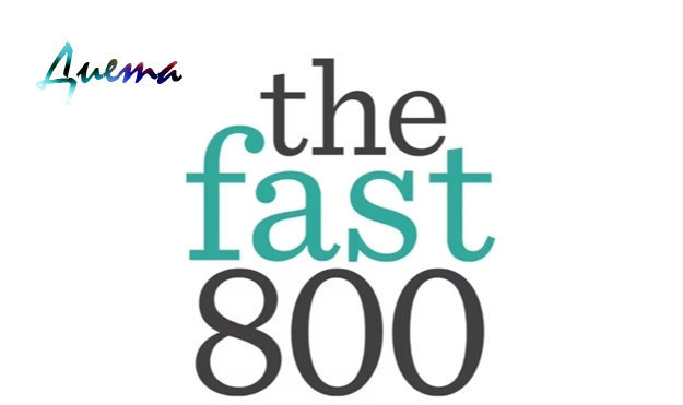 Эффективная диета Fast 800 