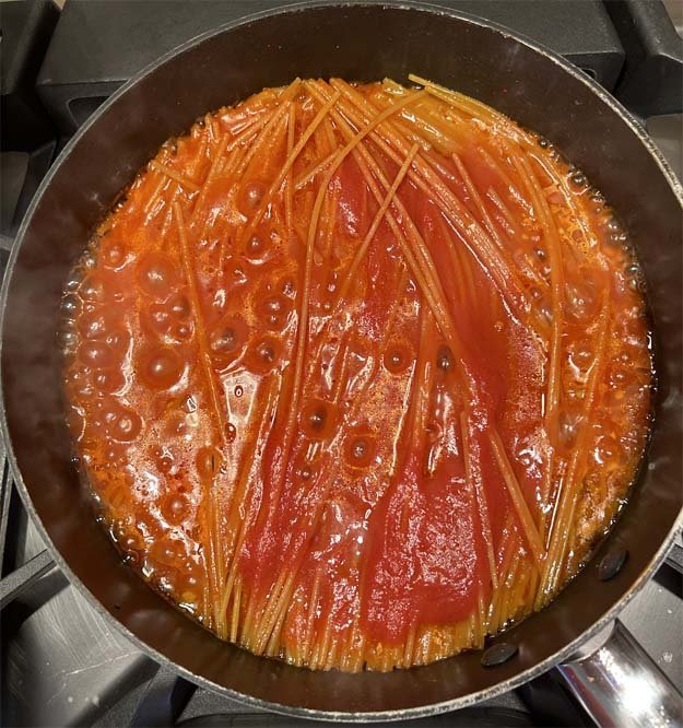 Как приготовить убийственно вкусные спагетти-03