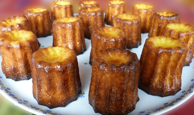 Cannelés-01